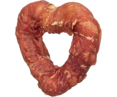 Trixie Denta Fun Heart 50x40g