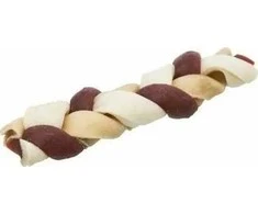 Trixie Denta Fun pynė, be pakuotės, 12 cm, 85 g