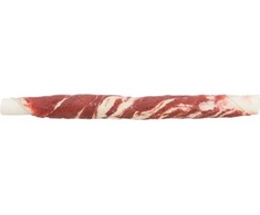 Trixie Penta Fun, Jautienos ritiniai, 6 vnt. / 70g, 12 cm