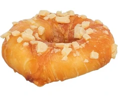 Trixie Denta Fun žiedas 50x55 g