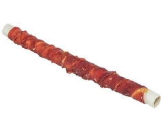 Trixie Denta Fun Stick šuniui su wątróbą drobiową 28 cm 95 g 40szt/OPAK