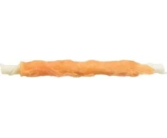 Trixie Denta Fun vištienos Chewing Roll, šunų patiekalas, vištiena, 12 cm, 11 g, 200 vnt / OPAK