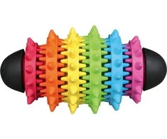 Trixie DENTAFUN RUGBBBY 15 cm