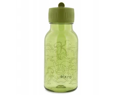Trixie Vaikiška gertuvė 'Drąsusis dinozauras' 350 ml