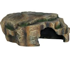 Trixie Dekoracija terariumui uola 16x7x11 cm