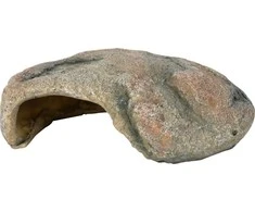 Trixie Gadhouse, ola 24 × 8 × 17 cm