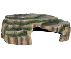 Trixie Dekoracija terariumui uola 30x10x25 cm