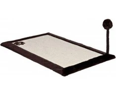 Trixie GELEŽINKELIO KELIAS 70x45cm META COT BROWN