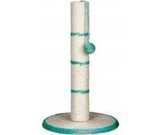 TRIXIE Draskyklė stulpas, 50 cm