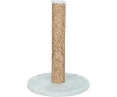 TRIXIE Junior draskyklė stulpas, 42cm, mėtų