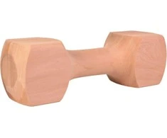 Trixie NEDARBAS, TAIKOMA 650G