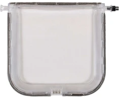 Trixie Durys Sureflap XL kačių durys