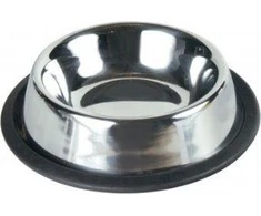 Trixie MISK METAL. Nulinės vertės 0,3L