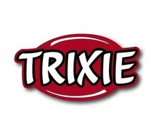 Trixie antis, pliušinis žaislas, perdirbtas, 40 cm