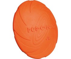 Trixie PSA IŠ KAUČO 22 CM DISK