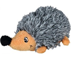 Trixie Šilkmedžio uogos, 12 cm