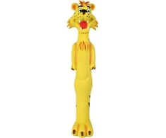 Trixie Animalios formos figūra 30-32cm "LONGIES"