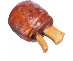 Trixie Karka-skanėstas, 150g