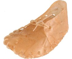 Šunų skanėstai - Trixie kramtukai 7 cm, 8 g, 50 vnt.