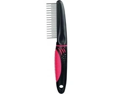 Trixie Combi-Šukos šukos katėms, 22 cm