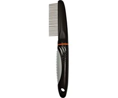 Trixie Šukos sukiojamais dantimis 22cm