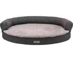 Trixie Guolis Vital Bendson, 75 × 60 cm, tamsiai pilka / šviesiai pilka