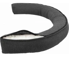 Trixie Guolis Vital Bendson, 75 × 60 cm, tamsiai pilka / šviesiai pilka