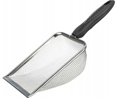 Trixie irklas su sieteliu 31 cm - TX-76225