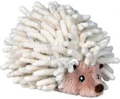 TRIXIE Ežys pliušas, 12cm