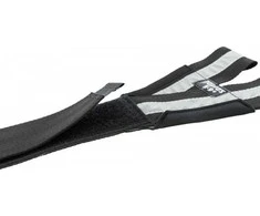 Trixie Julius- K9 ® Y diržas, skirtas Power 'as ® suspenders