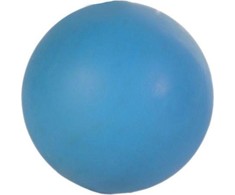 Trixie TWARD Ball 7.4cm