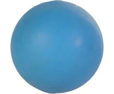 Trixie TWARD 8,5cm