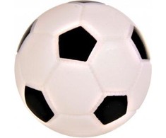 Trixie Žaislas Futbolo kamuolys mažas 6cm