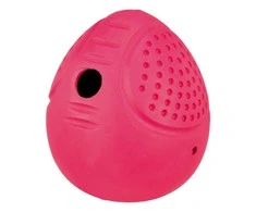 Trixie Ball Egg Roly Poly 8cm (TX-34947)