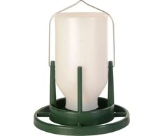 Trixie 1 l 20cm