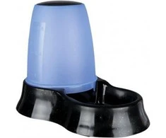 TRIXIE automatinis maisto ir vandens dozatorius 0,6 l 24761