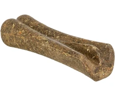 Trixie Kaulas su alaus mielėmis šunims laisvas 11 cm 70 g 50 vnt/pakuotė
