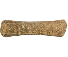 Trixie Kaulas su alaus mielėmis šunims laisvas 11 cm 70 g 50 vnt/pakuotė