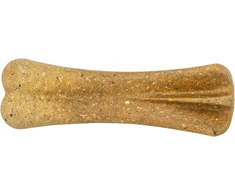 Trixie Kaulas su daržovėmis šuniui, palaidotas 11 cm 70 g 50 vnt/pakuotė