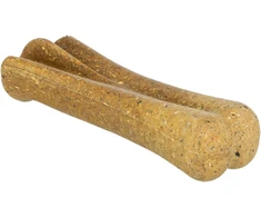 Trixie Kaulas su daržovėmis šuniui, palaidotas 11 cm 70 g 50 vnt/pakuotė