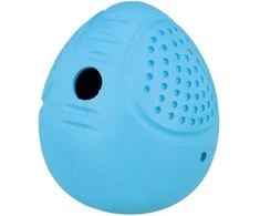 Trixie Ball Egg Roly Poly 8cm (TX-34947)