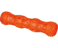 Trixie 18cm.