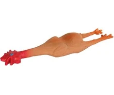 Trixie LATEX ROOK BIG 47cm