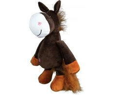 Trixie Triušių arklys 32 cm