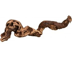 Trixie Vynmedžių 5vnt nuskendo 35-45cm