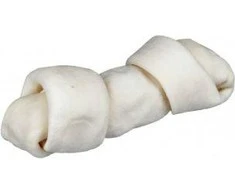 Trixie DENTAFun šunų kaulas, 240g, 24cm