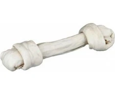 Trixie NETAIKOMA 39cm / 500g