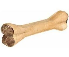Trixie Įdaryti kaulai 115g / 17cm