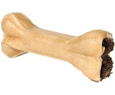 Trixie FLAKS COUNTter 170g / 21cm