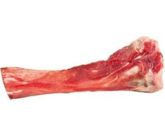 TRIXIE skanėstai šunims, Kiaulės blauzdikaulio kaulas 200 g